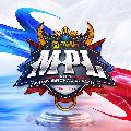 MPL Philippines avatar