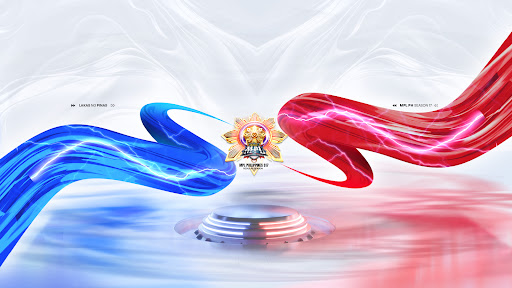 MPL Philippines banner