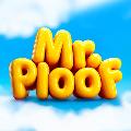Mr. Ploof avatar