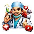 Mr.Aafat_Doctor_2 avatar