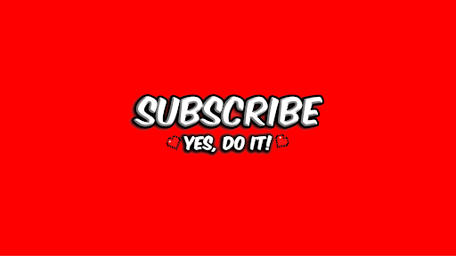 MrAlpha banner