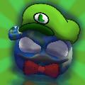 Mr. CountryBalls avatar