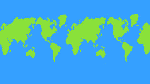 Mr. CountryBalls banner