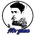 Mr. GULUA Comedy avatar