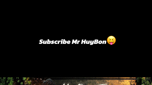 HUY QUANG TRẦN banner