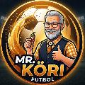 Mr.Köri avatar