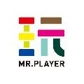 綜藝玩很大 Mr.Player avatar