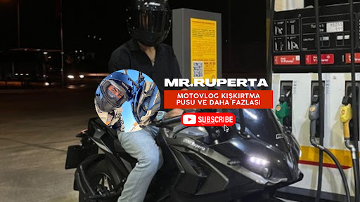 Mr.Ruperta banner