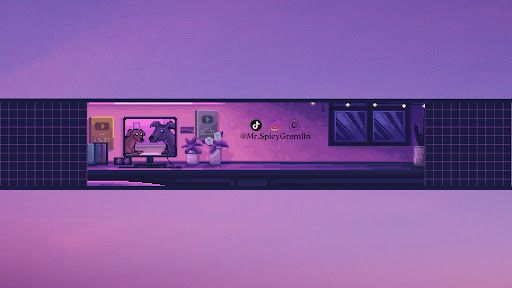 Mr.SpicyGremlin banner