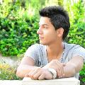 Mr_Artive avatar