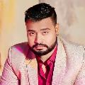 Mr Bittu avatar