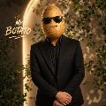 Mr Botato avatar