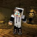مستر جيجي Mr GG avatar