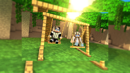 مستر جيجي Mr GG banner