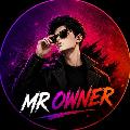 Owner Edits avatar