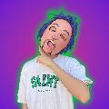 MR PUED avatar