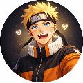 MR_SHOAIB ? avatar