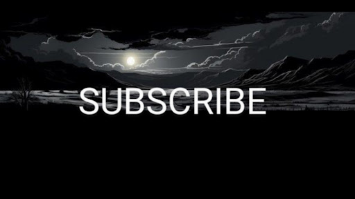 MR_SHOAIB ? banner
