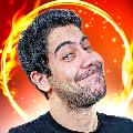 Mr WARTA GAMING avatar