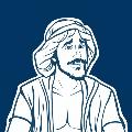 MrAladdin avatar
