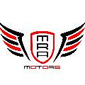 MRA MOTORS avatar