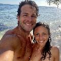 Mr and Mrs Adventure avatar