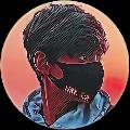 MRA OP avatar
