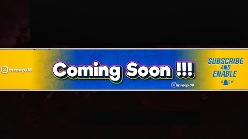 MRA OP banner