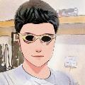 MRB. PIG WORLD avatar