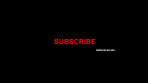 MrBeast 2 banner