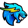 MrBeast Gaming Brasil avatar