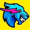 MrBeast Gaming en Español avatar