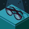 MRBEO avatar