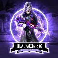 mrbilal_50k avatar