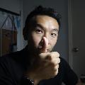 MrBoris科技站 avatar