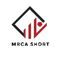 MrCa Short avatar