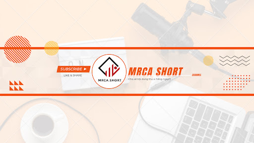 MrCa Short banner