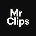 MR CLIPS 🏆 avatar