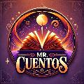 MR CUENTOS avatar