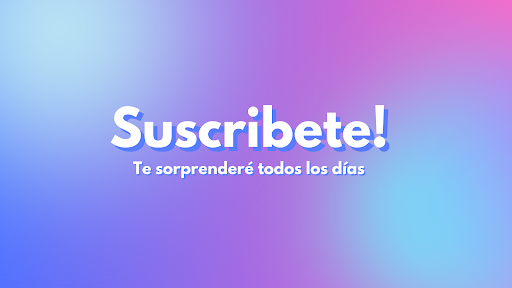 MR CUENTOS banner
