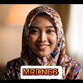 MRDN66  avatar