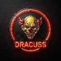 Mr Dracuss avatar