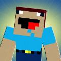 MrDuarte XD avatar