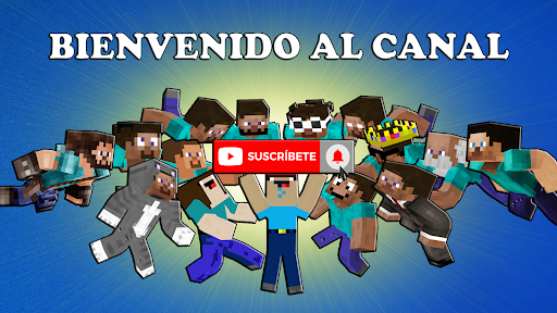 MrDuarte XD banner