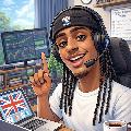 MR ENIGMA CHANEL avatar
