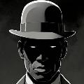MrFakten avatar