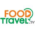FoodTravelTVChannel avatar