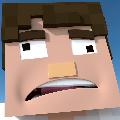 MrFudgeMonkeyz Studios avatar