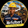 MrFulbert avatar