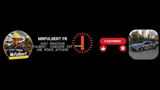 MrFulbert banner